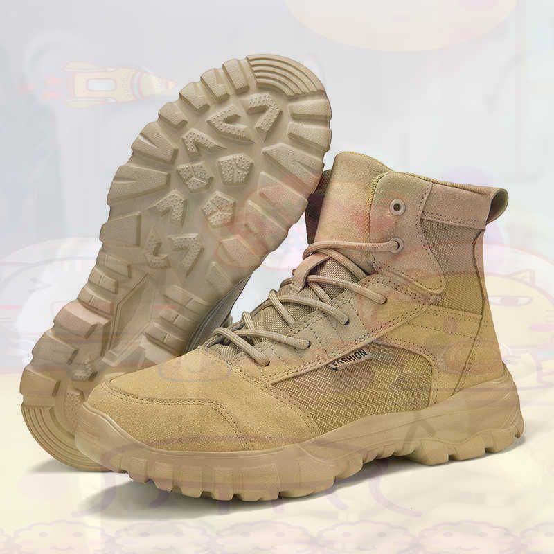 Without Heel Summer Size 45 Me - Office Pro Tech review and price