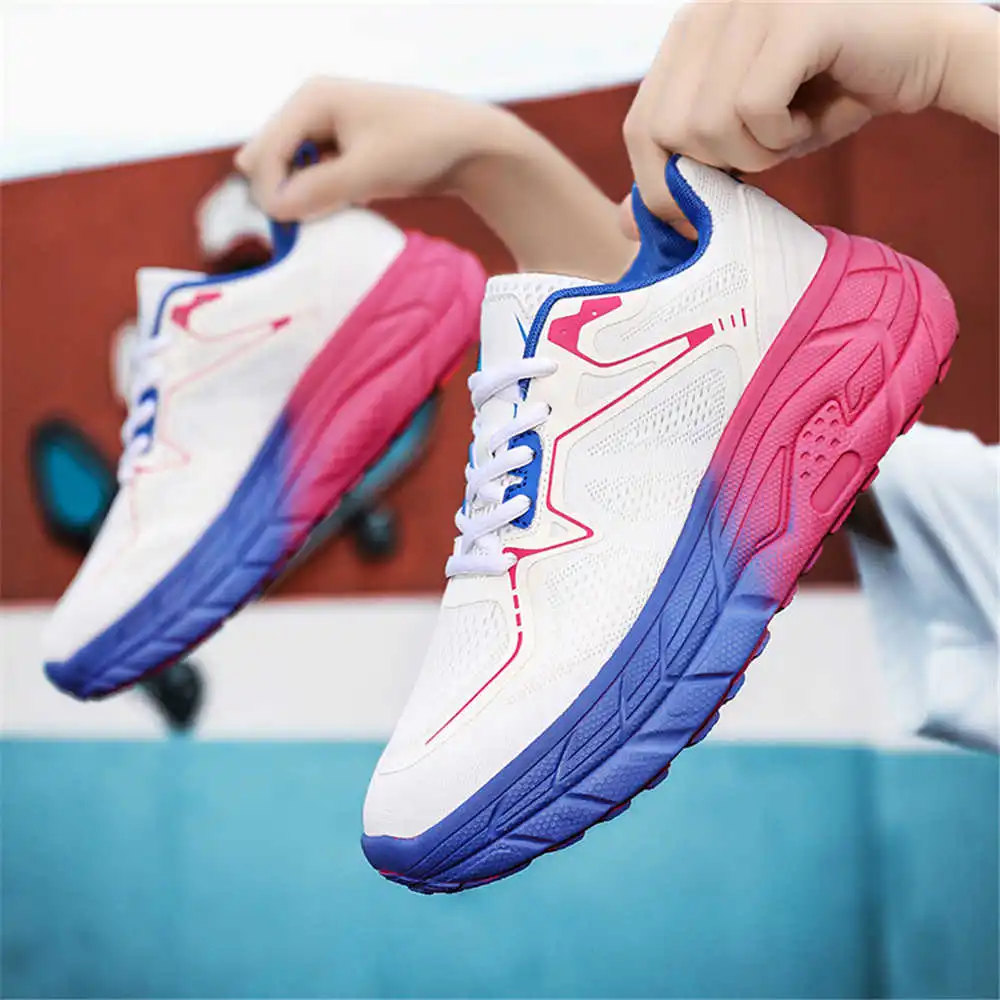 Does Not Slip Size 37 Shoes Si - Office Pro Tech review and price