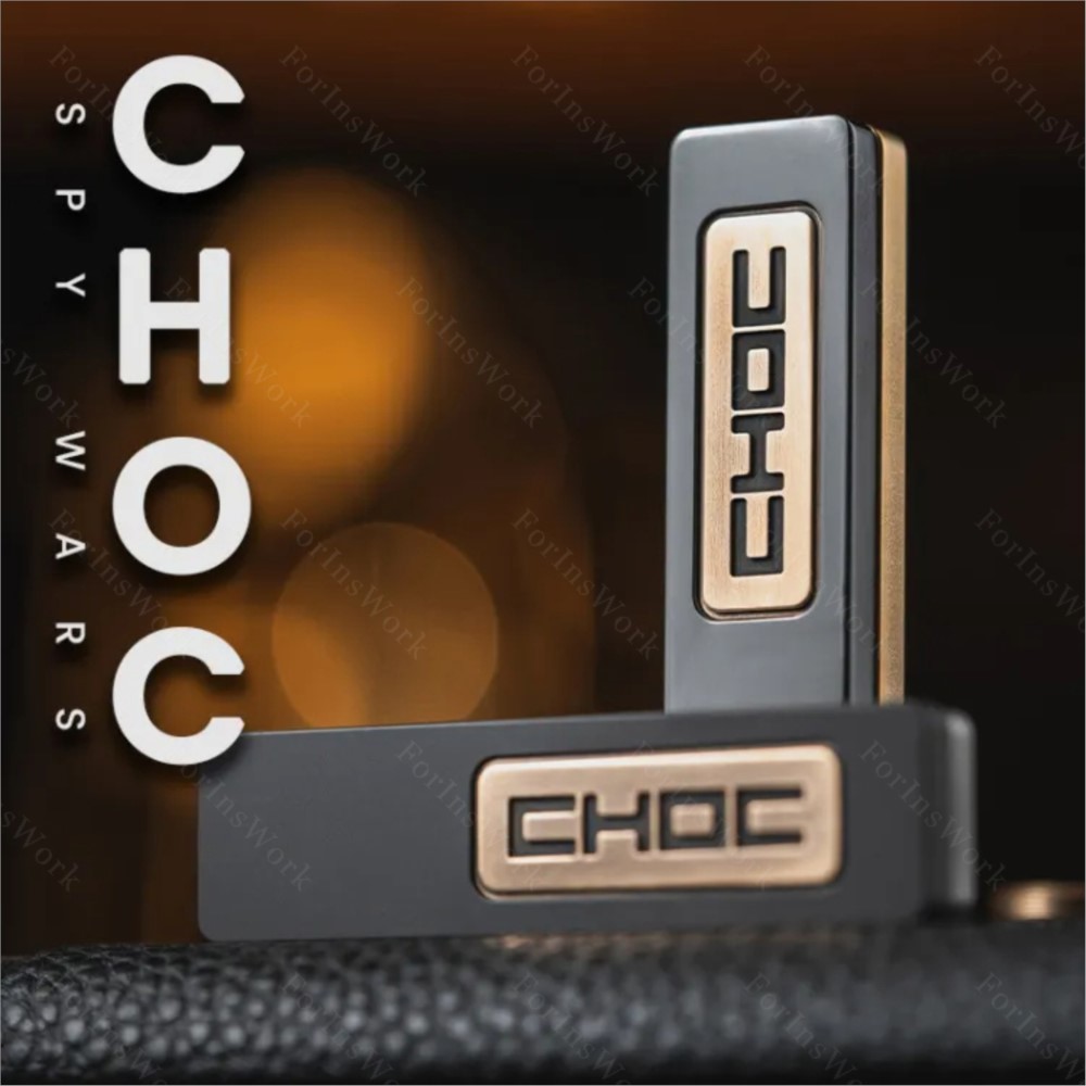 LAUTIE Choc Mechanical Slider  - Office Hi Tech review and price