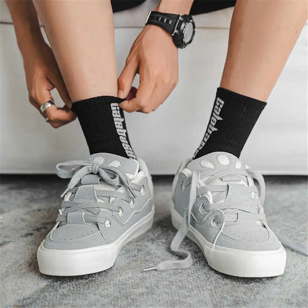 With Lacing Hiphop Women's Sch - Office Pro Tech review and price