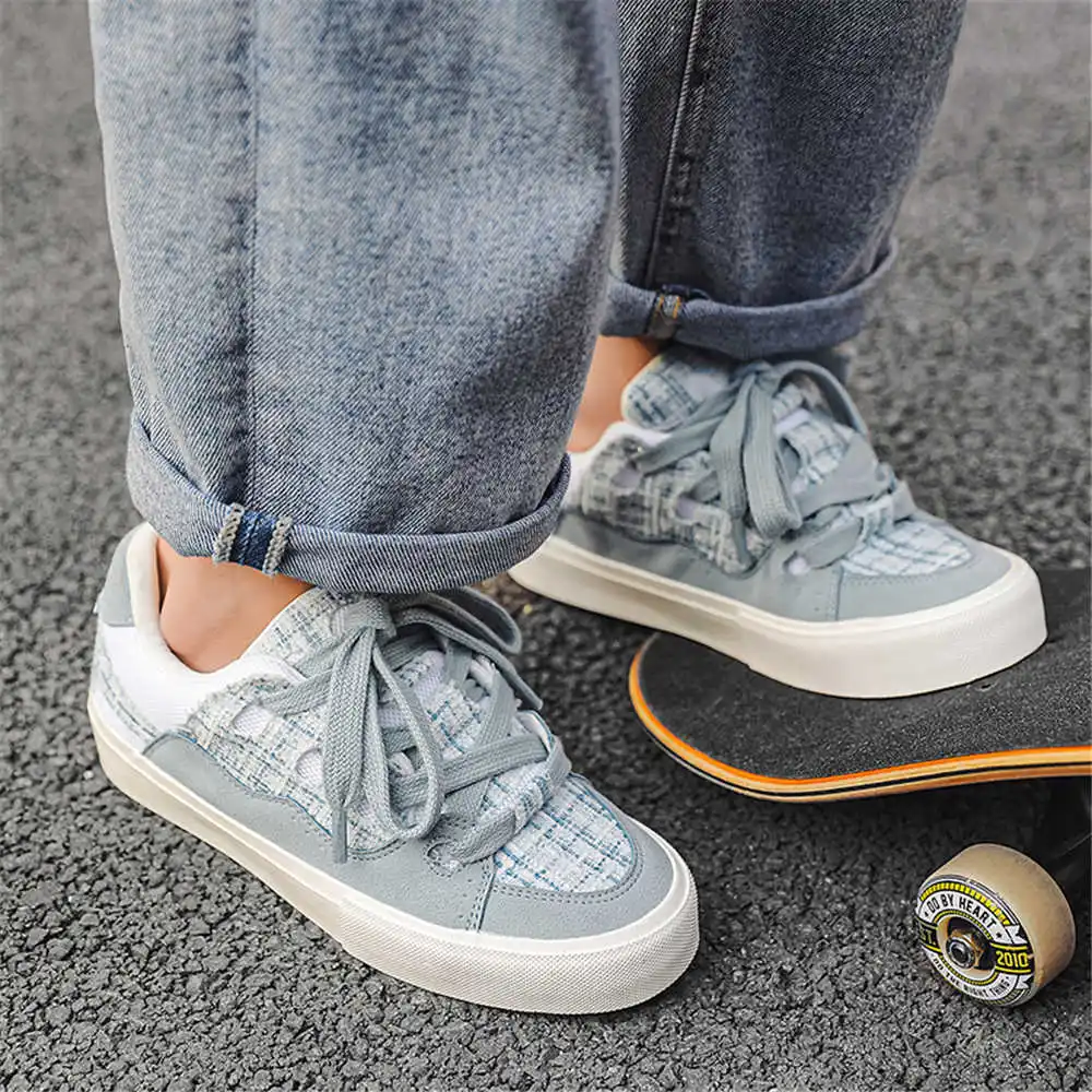 With Lacing Hiphop Women's Sch - Office Pro Tech review and price