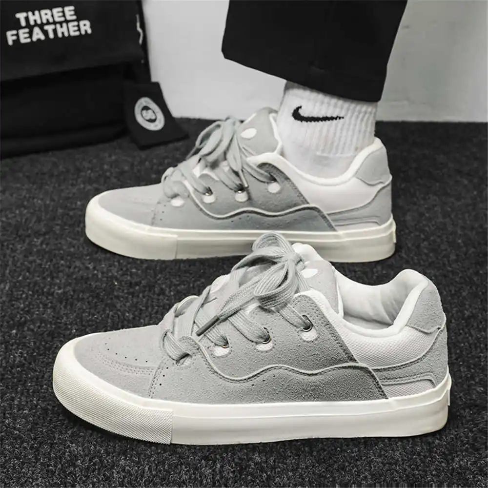 With Lacing Hiphop Women's Sch - Office Pro Tech review and price