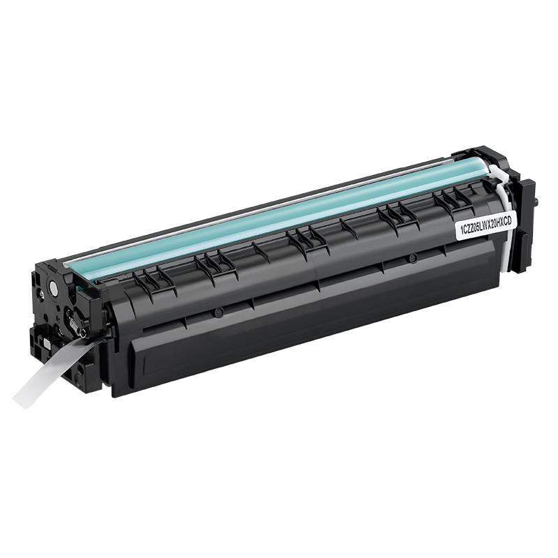 Toner Cartridge for HP CF400 C - Office Hi Tech review and price