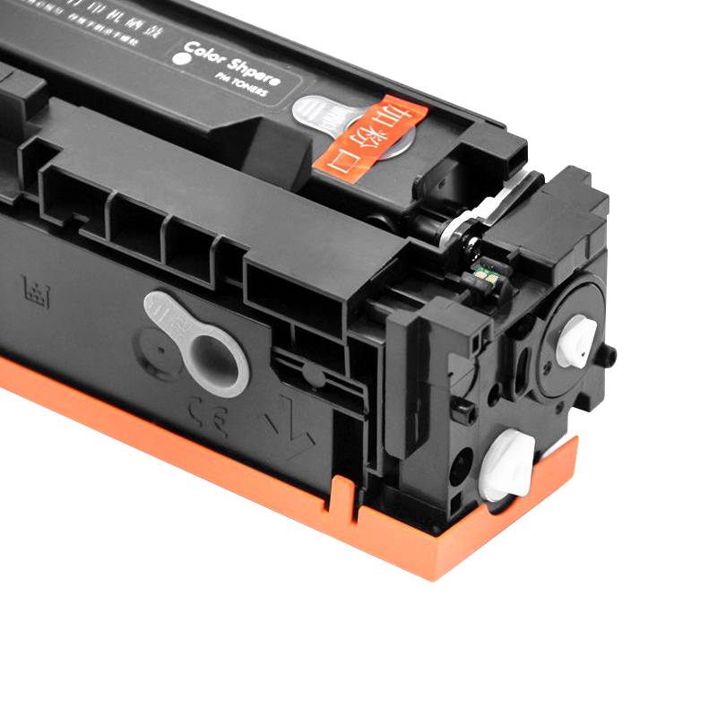 Toner Cartridge for HP CF400 C - Office Hi Tech review and price