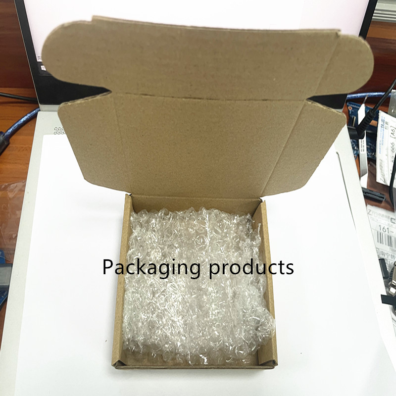 NEW For ProBook 440 450 640 65 - Smart Card Reader review and price