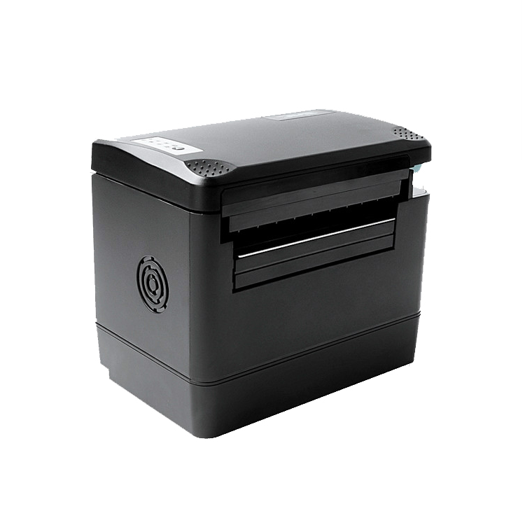 SNBC BTP-K716 Desktop 4x6 USB  - Label Printer Thermal review and price