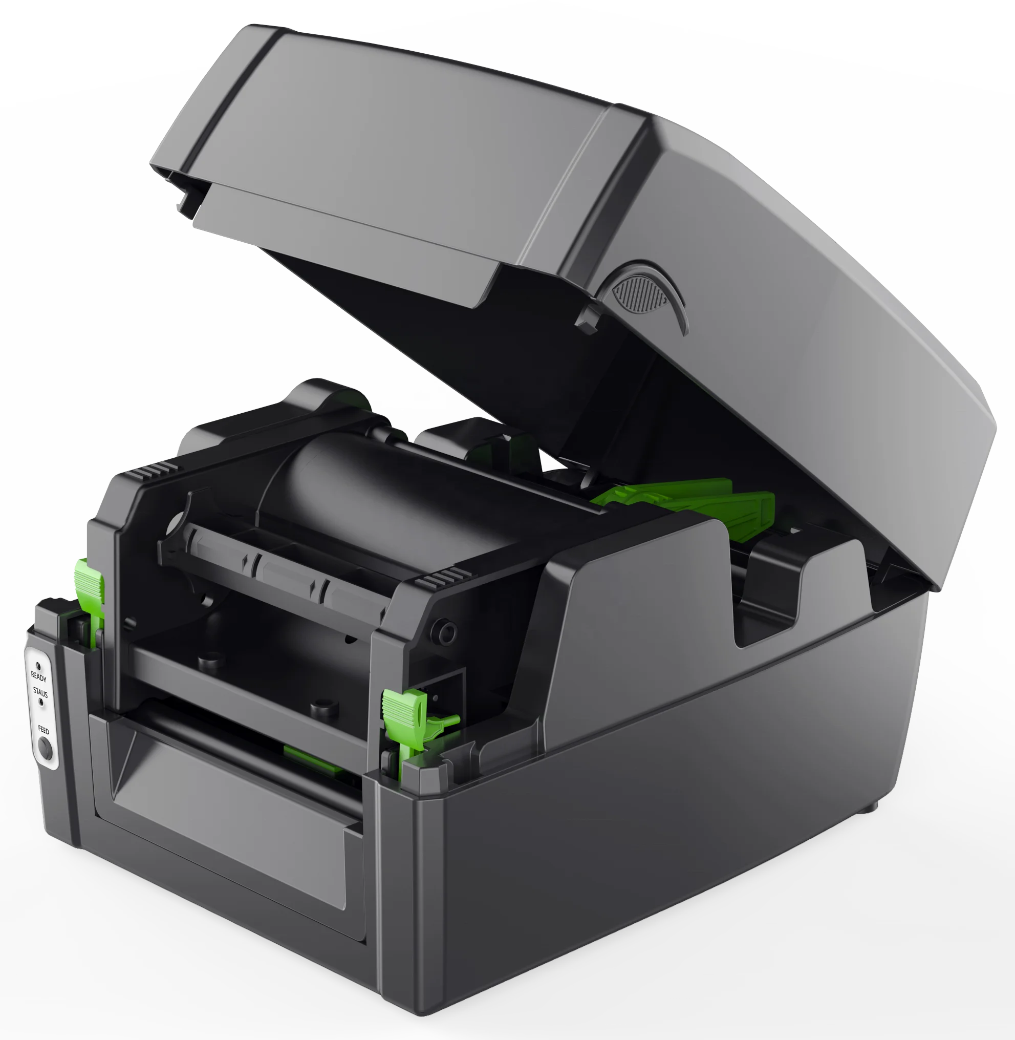 Thermal Printer LG920 203dpi U - Label Printer Thermal review and price