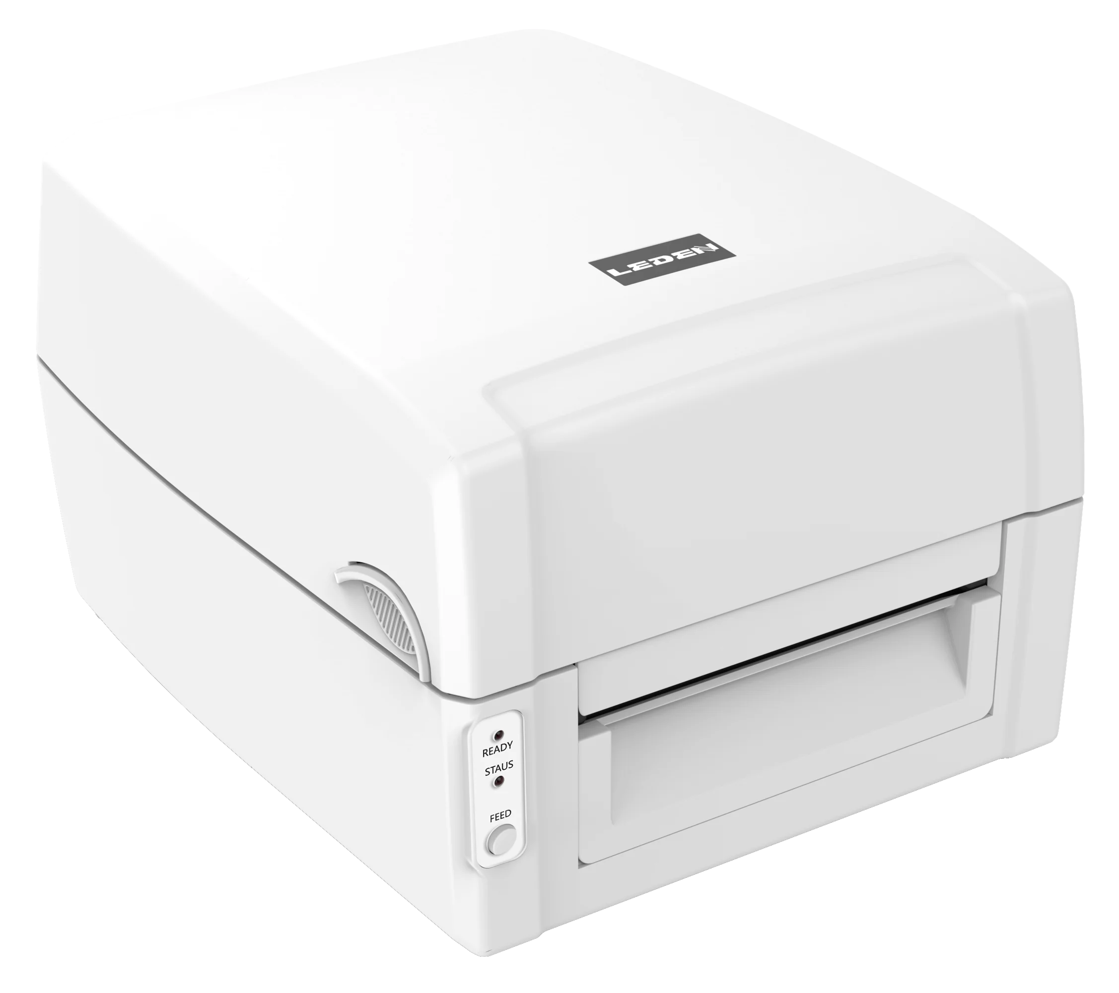 Thermal Printer LG920 203dpi U - Label Printer Thermal review and price