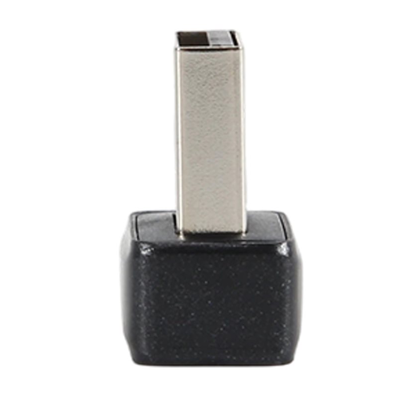 ABVT-USB Fingerprint Key Reade - Fingerprint Reader Usb review and price