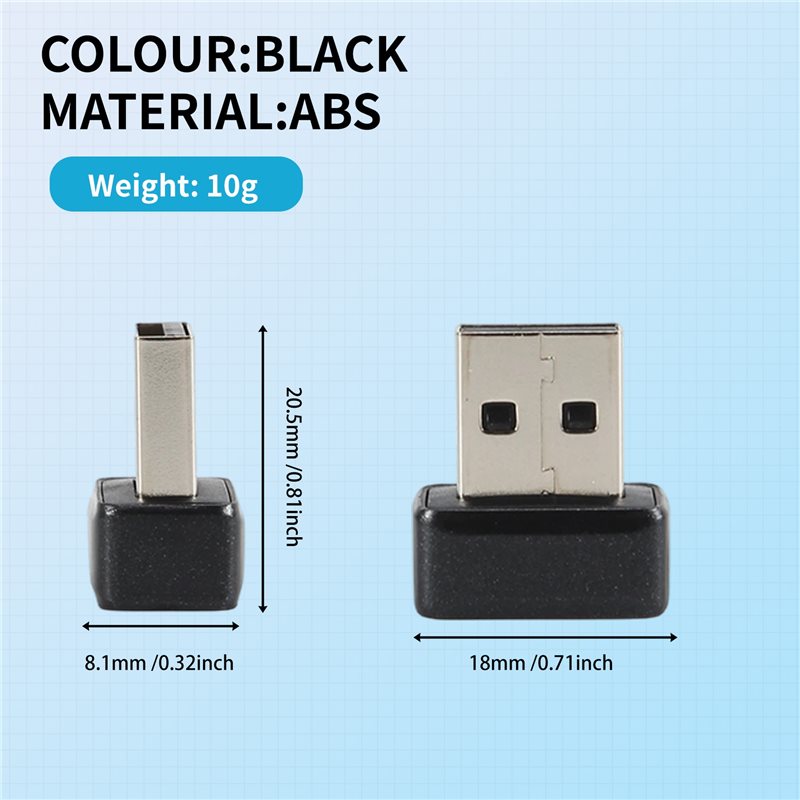 ABVT-USB Fingerprint Key Reade - Fingerprint Reader Usb review and price
