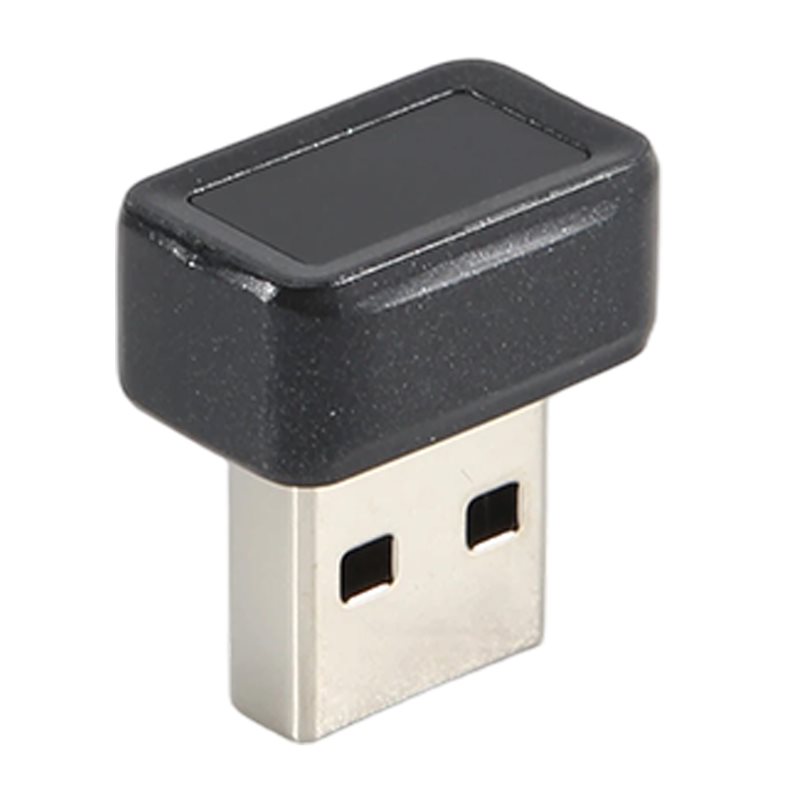 ABVT-USB Fingerprint Key Reade - Fingerprint Reader Usb review and price