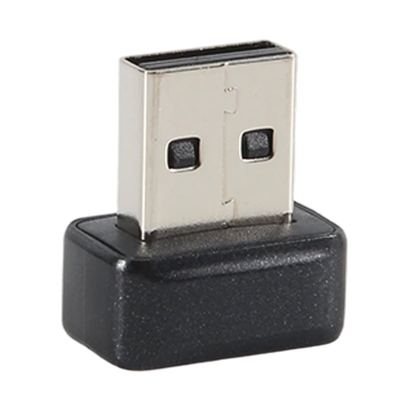 ABVT-USB Fingerprint Key Reade - Fingerprint Reader Usb review and price