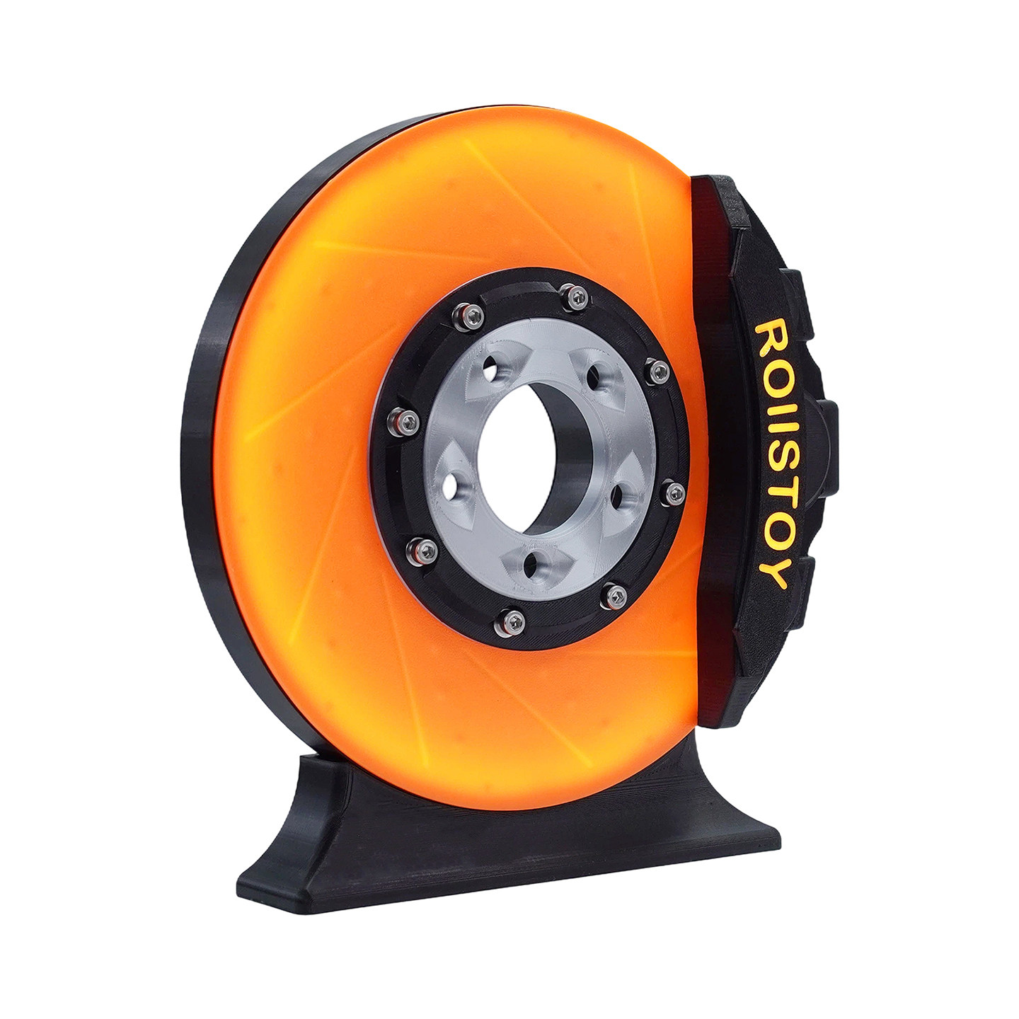Cool Tech Brake Disc Model Rot - Office Tech Gifts review and price