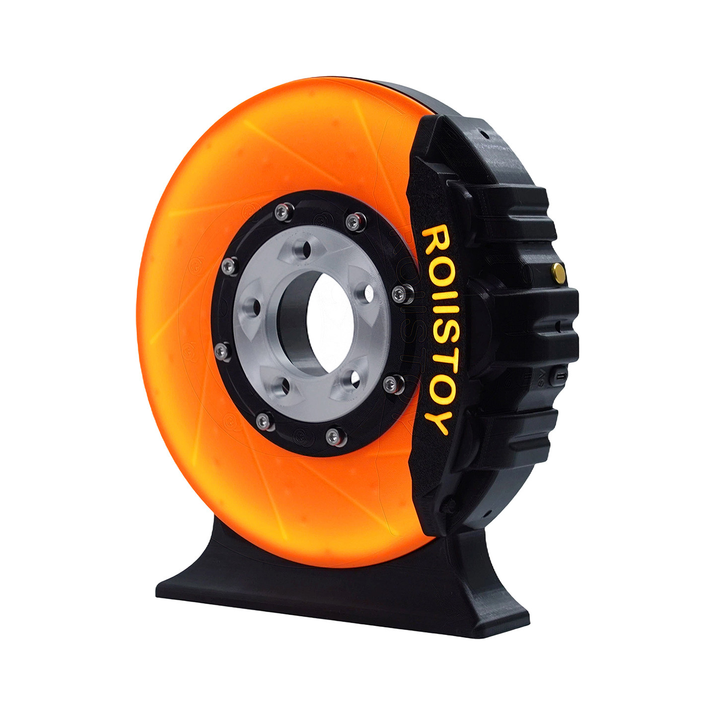 Cool Tech Brake Disc Model Rot - Office Tech Gifts review and price