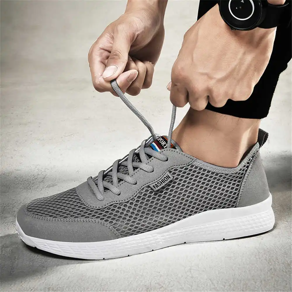 35-46 Breathable Light Blue Sn - Office Pro Tech review and price