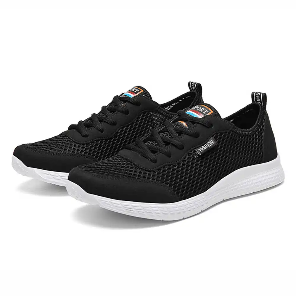 35-46 Breathable Light Blue Sn - Office Pro Tech review and price